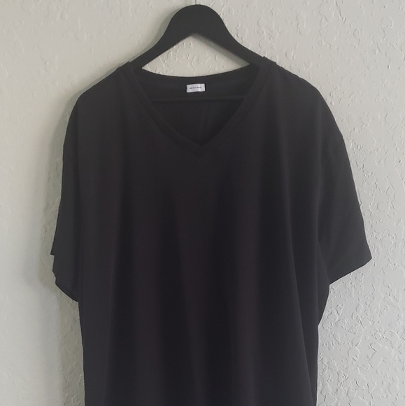 SON OF A TAILOR  V Neck - Picture 1 of 10